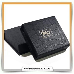 ایمپلنت باکس HI-1